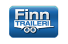 Finn-traileri