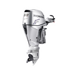 Лодочные моторы
