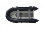 Лодка RIB Baltic Boats BBRIB 360 AL