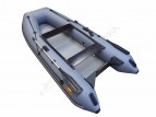 Надувная лодка Marlin 300E (Energy)