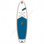 Доска SUP JP SuperLight 11'6"x31"x6"