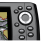 Картплоттер-эхолот HUMMINBIRD HELIX 5X CHIRP DI GPS G2 ACL Картплоттер-эхолот HUMMINBIRD HELIX 5X CHIRP DI GPS G2 ACL
