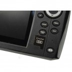 Картплоттер-эхолот HUMMINBIRD HELIX 5X CHIRP DI GPS G2 ACL Картплоттер-эхолот HUMMINBIRD HELIX 5X CHIRP DI GPS G2 ACL