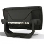 Картплоттер-эхолот HUMMINBIRD HELIX 5X CHIRP DI GPS G2 ACL Картплоттер-эхолот HUMMINBIRD HELIX 5X CHIRP DI GPS G2 ACL