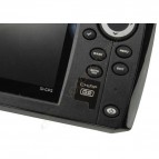 Картплоттер-эхолот HUMMINBIRD HELIX 5X CHIRP SI GPS G2 ACL Картплоттер-эхолот HUMMINBIRD HELIX 5X CHIRP SI GPS G2 ACL