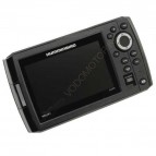 Картплоттер-эхолот HUMMINBIRD HELIX 5X CHIRP SI GPS G2 ACL Картплоттер-эхолот HUMMINBIRD HELIX 5X CHIRP SI GPS G2 ACL