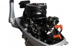 Лодочный мотор SEANOVO SN9.9FHS Enduro (326 см3) 9.9 л.с. двухтактный