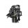 Лодочный мотор Reef Rider RR30FFEL 30 л.с. двухтактный