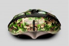 Надувная лодка GLADIATOR ACTIVE С 370 DP CAMO