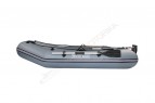 Надувная лодка Atlantic Boats AB 265WF