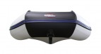 Надувная лодка ProfMarine PM 320 (CL) комби