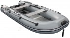 Моторная лодка SEA-PRO L280P