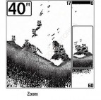 Эхолот Humminbird 561x