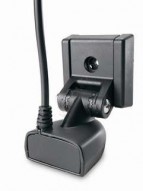 Эхолот Humminbird PiranhaMAX 153X