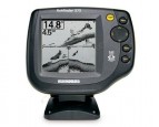 Датчик Humminbird  XPT-9-QB-90-T