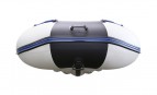 Надувная лодка ProfMarine PM 330 Air (надувное дно, килевая)