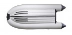 Надувная лодка ProfMarine PM 330 Air (надувное дно, килевая)