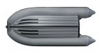 Надувная лодка ProfMarine PM 330 Air (надувное дно, килевая)