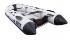 Надувная лодка ProfMarine PM 330 Air (надувное дно, килевая)