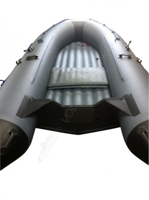 Полипропиленовый коврик Profmarine 350