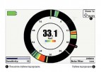 Эхолот Humminbird HELIX 7X DI GPS ( арт. HB-Helix7XDIGPS )