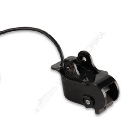 Датчик скорости для эхолотов Garmin Echo