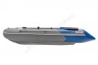 Надувная лодка Roger ZEFIR 3600