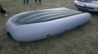 Лодка надувная AirLayer 315 НК НДНД