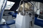 Лодка надувная Skyboat SB 460R+