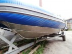 Лодка надувная Skyboat SB 520RА +(бак 42л)