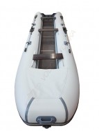 Катабайт Catmarine BL 500