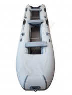 Катабайт Catmarine BL 500