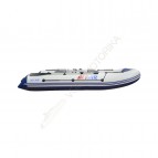 Надувная лодка ALTAIR HD 360 НДНД